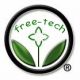 FREE TECHNOLOGY CO., LTD