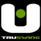 Tru-Swing Golf