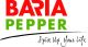 BARIA PEPPER