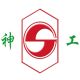 Shandong Shengong New Technology Co.LTD
