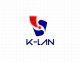 K-LAN SANITARY WARE CO., LTD