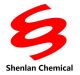 Shanghai Shenlan Chemical Industry Co., Ltd.