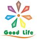 wuzhou good life textile products co., ltd