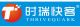 ZHU HAI CITY THRIVE QUARK ELECTRONIC CO.LTD