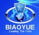 Nanjing biaoyue IM&EX trade CO., LTD