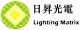 lightingmatric co., LTD