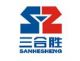 sanhesheng auto fittings co. ltd