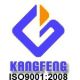 Kangfeng Metal Co., Ltd.
