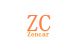 Zencar Industry Co., Ltd.