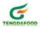 Anyang Tengda Foodstuff Co., Ltd.