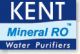 KENT WATER PURIFIERS LTD.