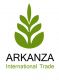 Arkanza International Trade