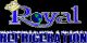 royal refrigeration co.