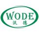 Ningbo Wode Environmental Science & Technology Co., Ltd