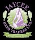 Jaycee Herb Traders LTD