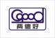GuangWeiYouLiang trading Co., Ltd