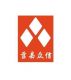 Juxian Zhongxin Foodstuff Co., Ltd