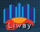 Guangzhou Liway Machinery Co., Ltd