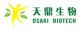 Ningbo Osaki Biotech Co., Ltd.