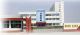 Hebei Acme Zhongyi Composite Material Co., Ltd.