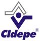 CIDEPE - CENTRO INDUSTRIAL DE EQUIPAMENTOS DE ENSINO E PESQUISA LTDA