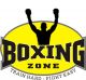Boxing Zone