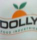 Dolly co. For Industry Food