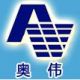 handan aowei chemical company