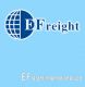efreight