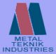 Metal teknik industries