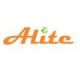 Alite CO., lTD