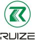 ZHEJIANG RUIZE MACHINE APPLIANCE