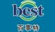 Qinghai Best Magnesium Mining Co,.LTD