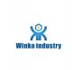 Winko Industry Co., Ltd