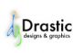 Drastic Designs & Graphics