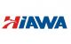 HIAWA HARDWARE & MACHINERY CO., LTD.