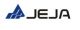 JEJA  Electronic Technology co., Ltd