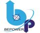 Bepower Mould Ltd.