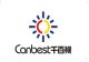 Canbest Opto-Electrical Science & Technology Co., Ltd.