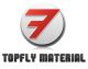 TOPFLY MATERIAL CO., LTD