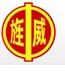 Shandong Zhongjingwei Oil Equipment Group CO., LTD