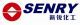 Hebei Senry Chemical Co., Ltd