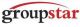 Shangyu Groupstar Electric Appliance Co., Ltd