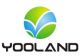 Yooland Lighting Co., Ltd
