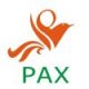 PAX technology Co., Ltd