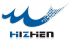 Zhejiang Hizhen Electronics Technology Co., Ltd