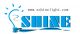 Z-Shine Lighting Co., LTD