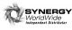 Synergy Worldwide