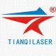 Wuhan Tianqi Laser Equipment Manufacturing Co., Ltd