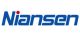 Niansen Electronics Co., Ltd.